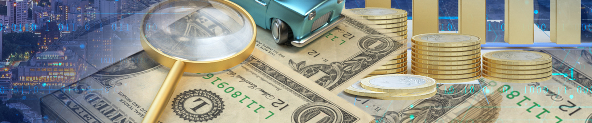 Offshore Exemption