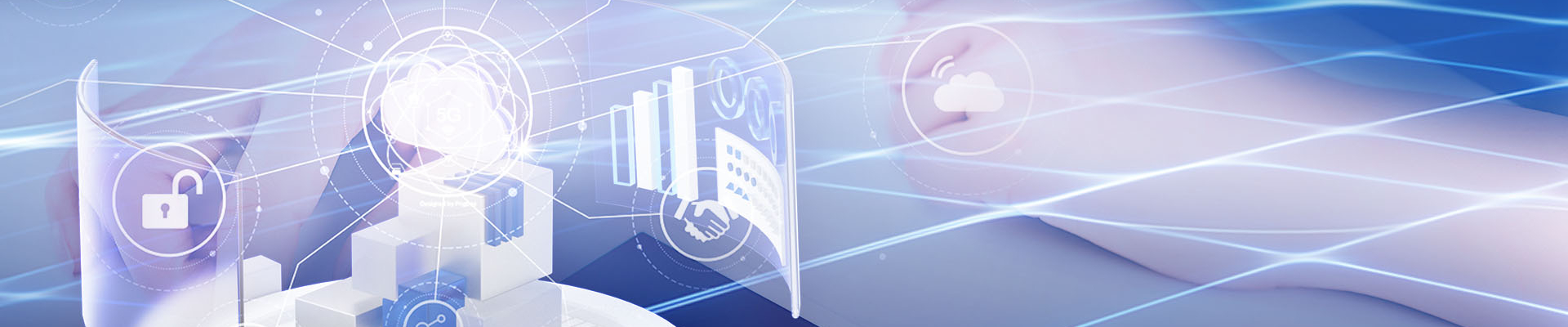 Corporate Tax Planning