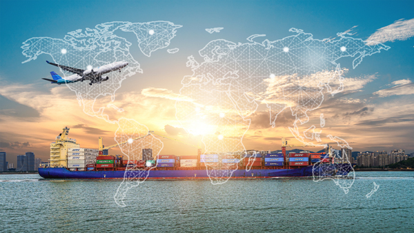 申请离岸豁免的那些事!