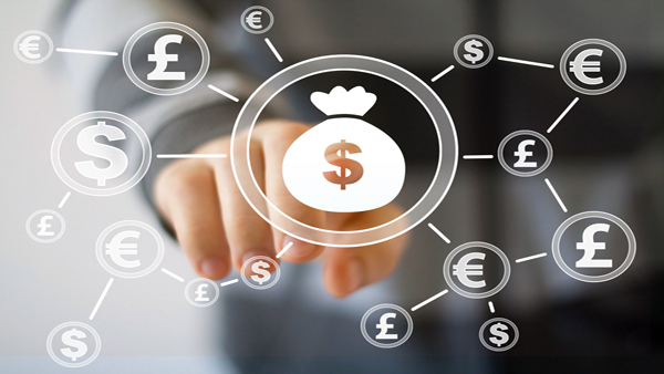 为什么香港银行开户这么难?